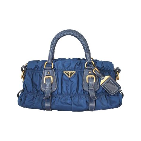 prada braided handle bag|prada leather bags for women.